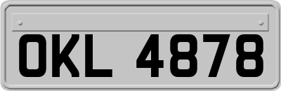 OKL4878