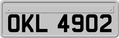 OKL4902