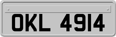 OKL4914