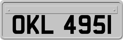 OKL4951