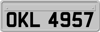 OKL4957