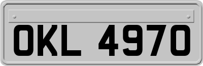 OKL4970