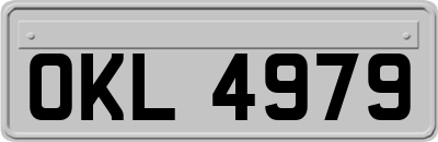OKL4979