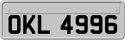 OKL4996