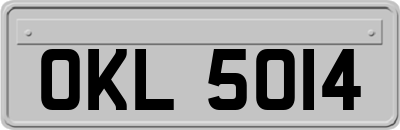 OKL5014