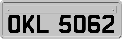 OKL5062