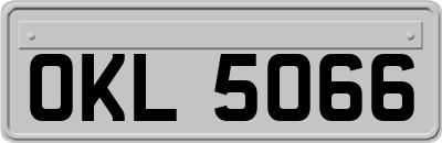 OKL5066