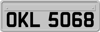 OKL5068