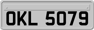 OKL5079