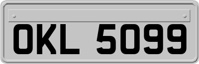 OKL5099