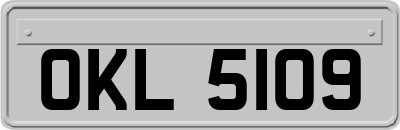 OKL5109