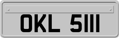 OKL5111