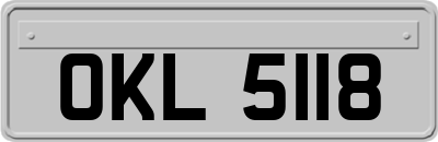 OKL5118