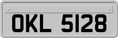 OKL5128