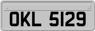 OKL5129