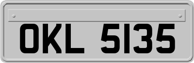 OKL5135