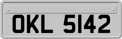 OKL5142
