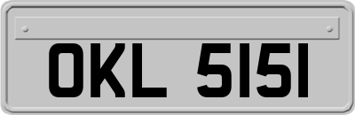 OKL5151