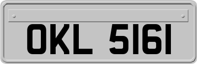 OKL5161