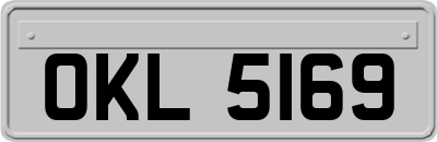 OKL5169
