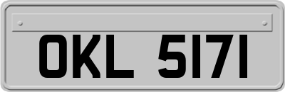 OKL5171