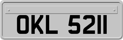 OKL5211