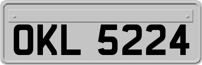 OKL5224