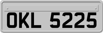 OKL5225