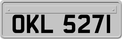 OKL5271