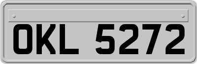 OKL5272