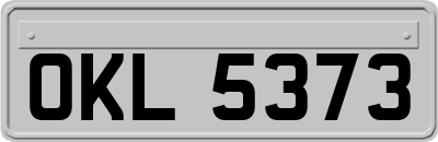 OKL5373
