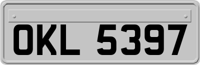 OKL5397