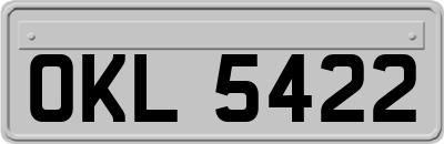 OKL5422
