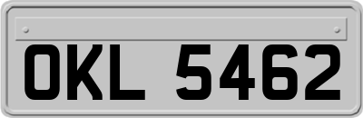OKL5462