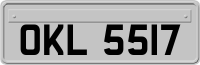 OKL5517