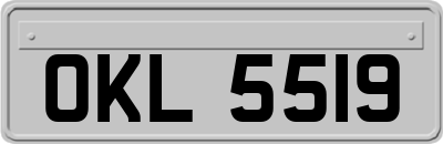 OKL5519