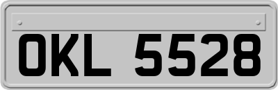 OKL5528