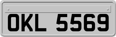 OKL5569