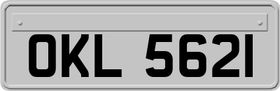 OKL5621