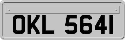OKL5641