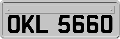 OKL5660