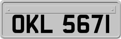OKL5671