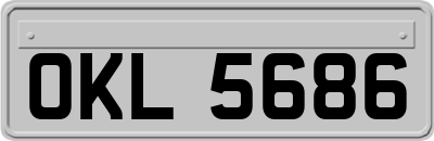 OKL5686