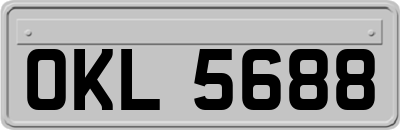 OKL5688