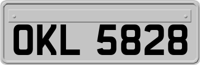OKL5828