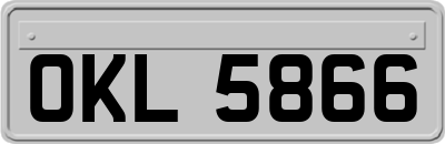 OKL5866