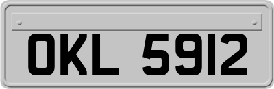 OKL5912