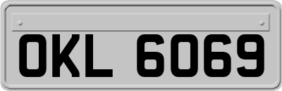 OKL6069