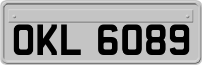 OKL6089