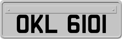 OKL6101